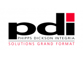 PDI Solutions Grand Format PDI Solutions Grand Format